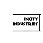 Incity Industries