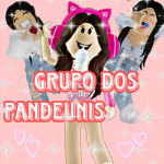 Group Thumbnail