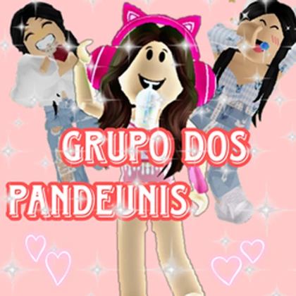 Group Icon