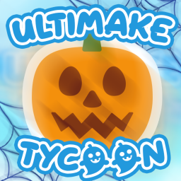 ULTIMAKE TYCOON