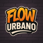 Flow Urbano