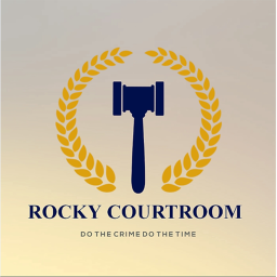 -- Rocky Court Of Justice --