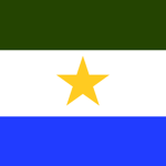 Kingdom of Sargia