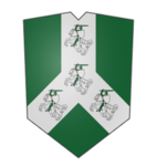 Kingdom of Morholt