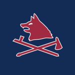 Тhe Pawnee Tribe