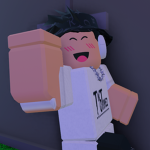 Vsnz