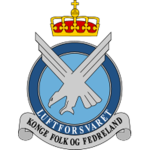 [NOR] Luftforsvaret ‌‌ ‌‌ ‌‌ ‌‌