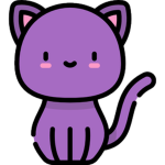 JuicyCats