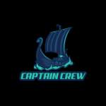 (Team)CaptainFlappers