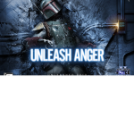 star wars jedi fallen order fan group