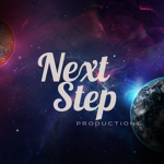 Next Step Productions