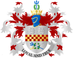 Disraeli - Chatham Family