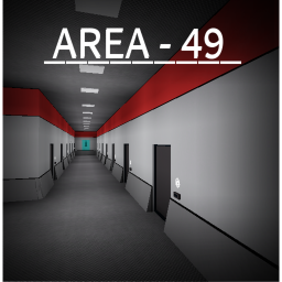 Area 49