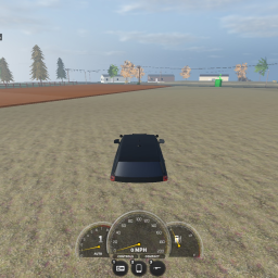 NEW GAME