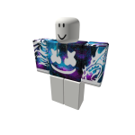 🌠Galaxy🔥 Marshmellow Hoodie W/ Dragons
