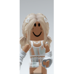 Meine Cookies YT
