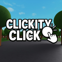 Clickity Click