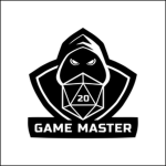 Мастер игры LLC