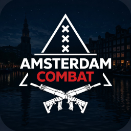 Amsterdam Combat
