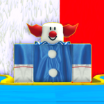Clowning Games