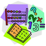 Maths Obby