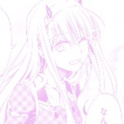 ♡
