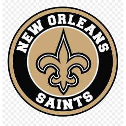 Ceasers Superdome
