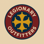 Legionary Outfitters