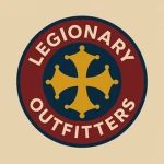 Legionary Outfitters Group Thumbnail