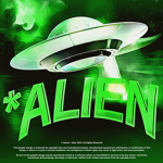 *Alien