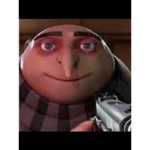 Poop simulator entertainment
