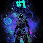 FVFVDVFVVFDVF