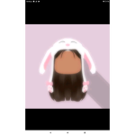 Jasmine (clothing boys and girls