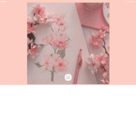 My aesthetic group!:)