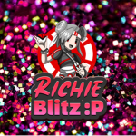 Richie Blitz :P
