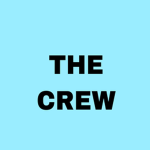 THE_ OFFICIAL_CREW