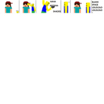 ab partners