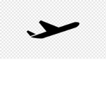 Vista Air