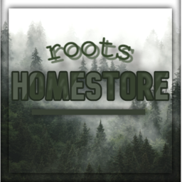 Roots Homestore