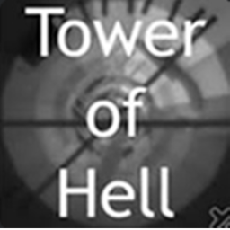Tower Of Hell (REMAKE)