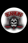 Eh Kanun