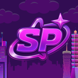 [UPD] SKYE PALACE 17+ [24/7]