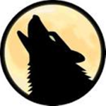 Howling Peak