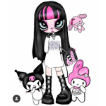 .D R ! P P Y
