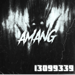 AMANG