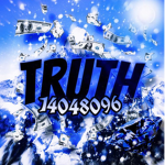 truth ヤ