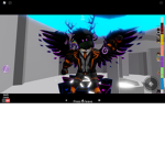 Greatgroup made by me