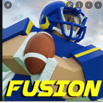 Football.Fusion.Group.2