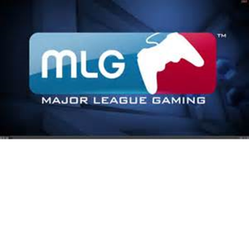 MLG Simulator