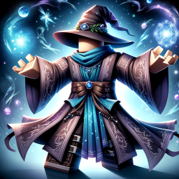 [💎TRADING 🔁 ] Warriors Army Simulator 2⚔️